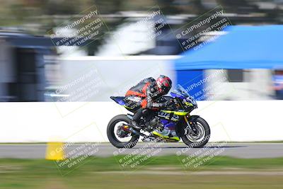 media/Feb-13-2022-CRA (Sun) [[c08943dfb2]]/Race 8/Speed Shots/